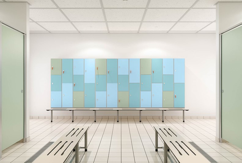 venesta-washrooms-toilet-cubicles-fusion9