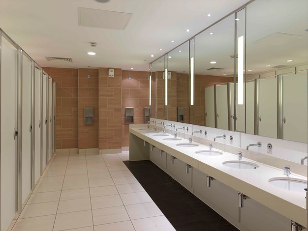 venesta-washrooms-toilet-cubicles-equinox-quartz-vanity-unit-st-davids-shopping-centre3