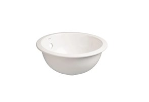venesta-washrooms-ips-vepps-panelling-langley-round-under-counter-basin400-llwb107