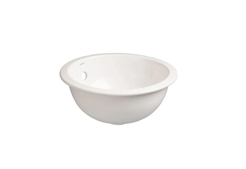 venesta-washrooms-ips-vepps-panelling-langley-round-under-counter-basin400-llwb107