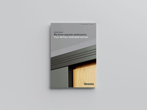 venesta-washrooms-brochure-cubicle-express