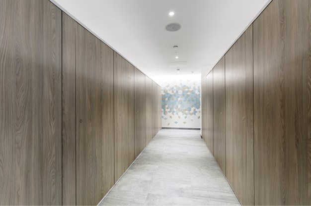 venesta-washrooms-toilet-cubicle-cubicles-unity-icon-outlet-the-o2-large-thumb