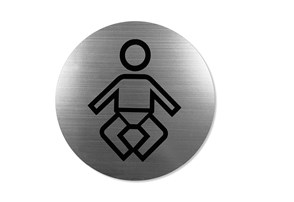 venesta-washrooms-accessories-toilet-door-sign-babychanging-302567