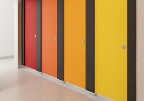 venesta-washrooms-toilet-cubicles-award-education-close-main