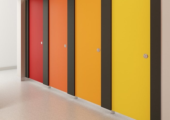 venesta-washrooms-toilet-cubicles-award-education-close-main