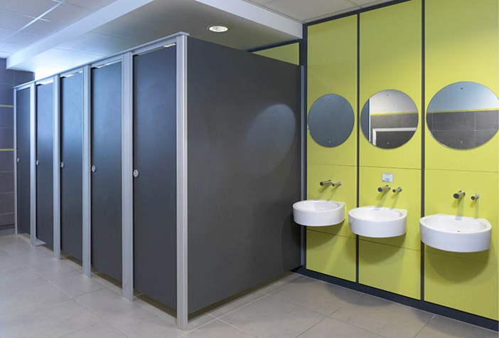 venesta-washrooms-news-higher-education-estates-forum