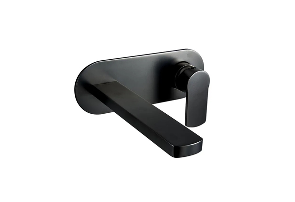 venesta-washrooms-ips-vepps-panelling-sanceram-hartley-mono-basin-mixer-tap-habw103b