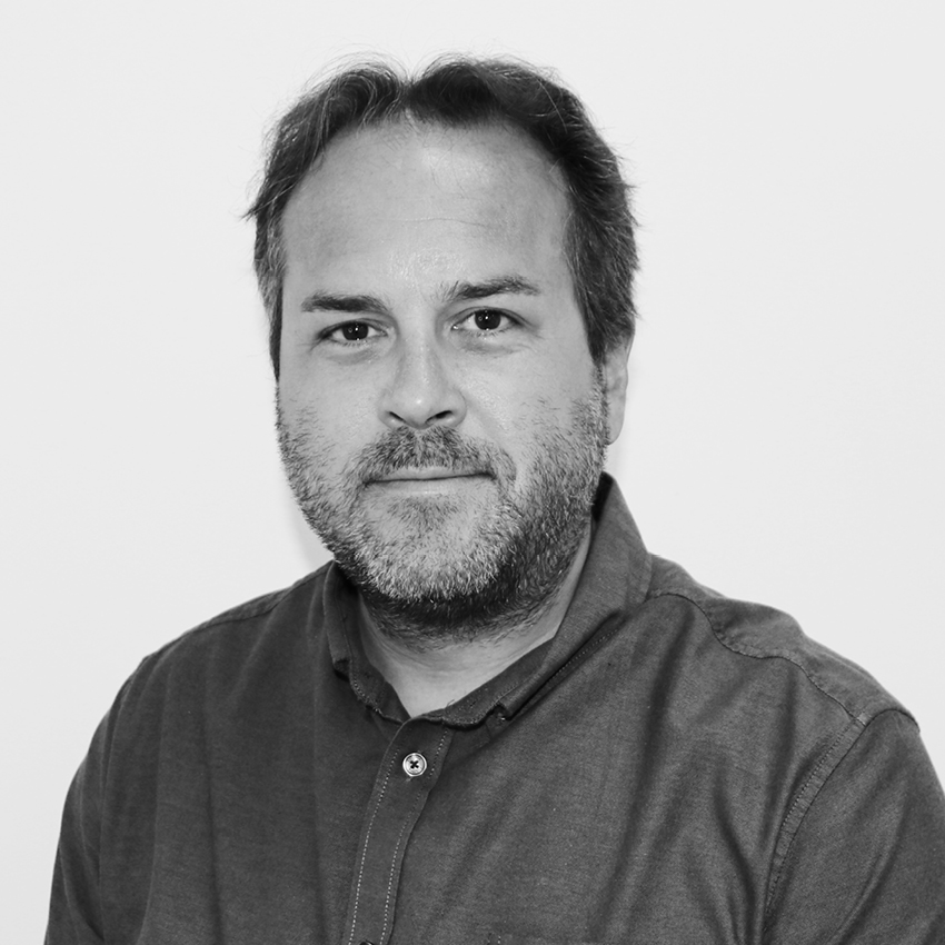 venesta-washrooms-meet-the-team-estimator-mark-taylor