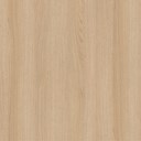 venesta-washrooms-toilet-cubicles-ips-vepps-material-library-laminate-soft-oak-ven375