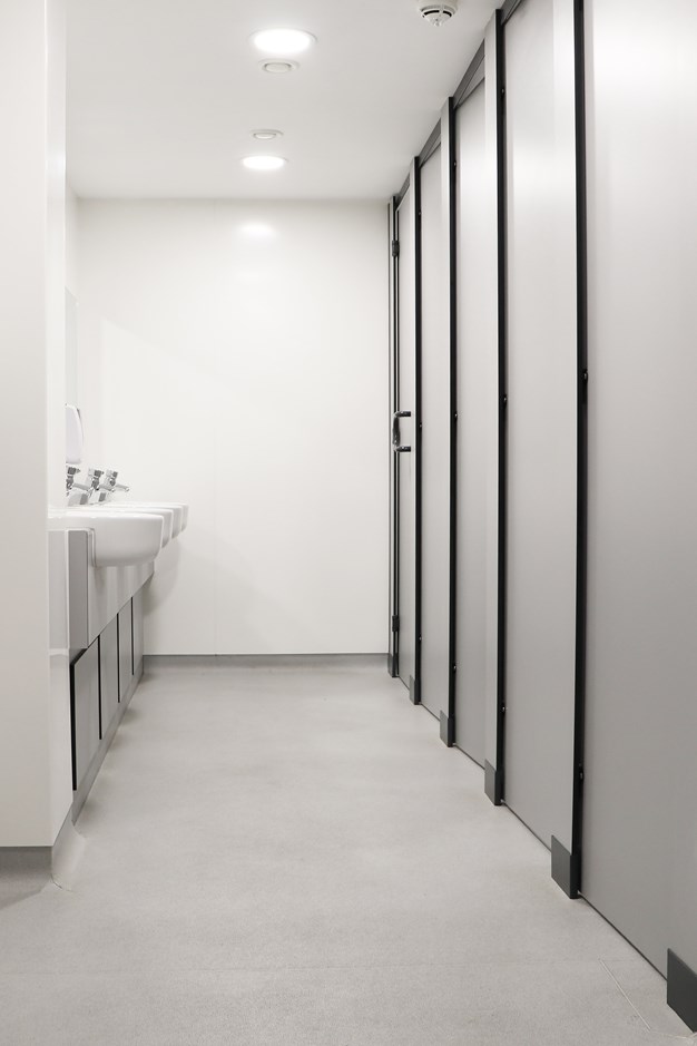 Venesta Washrooms Toilet Cubicles Titan Full Height Vepps Ips Vanity Unit11 (1)