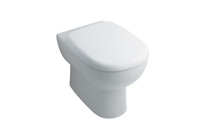 venesta-washrooms-ips-vepps-panelling-jasper-morrison-btw-wc-e622101-thumb