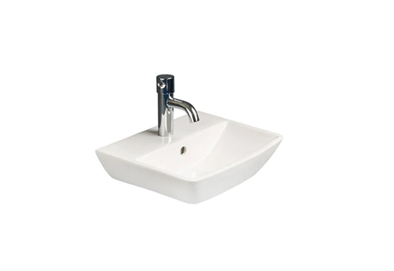 venesta-washrooms-ips-vepps-panelling-langley-wallhung-basin-400-llwb101