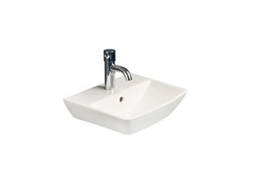 venesta-washrooms-ips-vepps-panelling-langley-wallhung-basin-400-llwb101