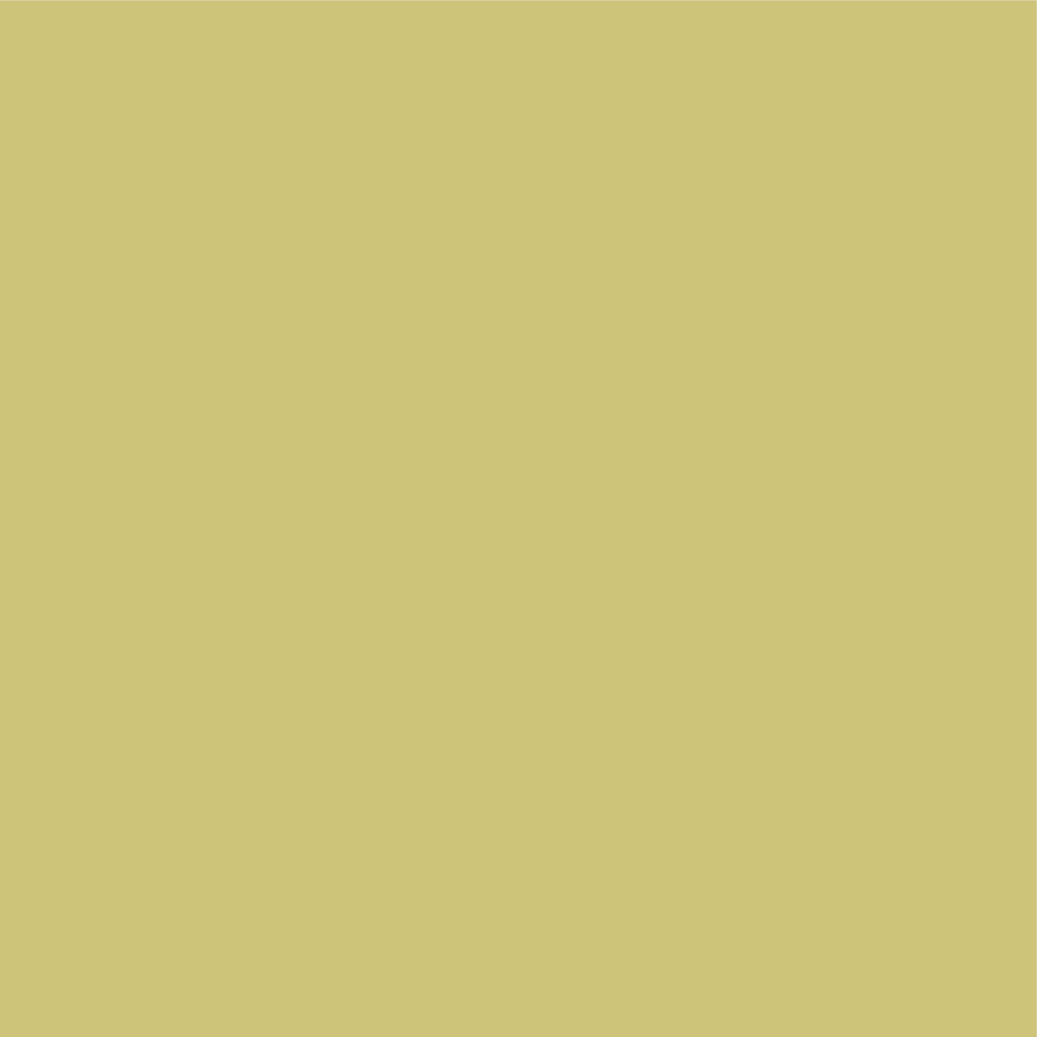 Venesta Washrooms Material Library Hygen Pvc Pistachio Ven461