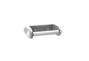 venesta-washrooms-accessories-satin-chrome-aluminium-toilet-roll-holder-0380070