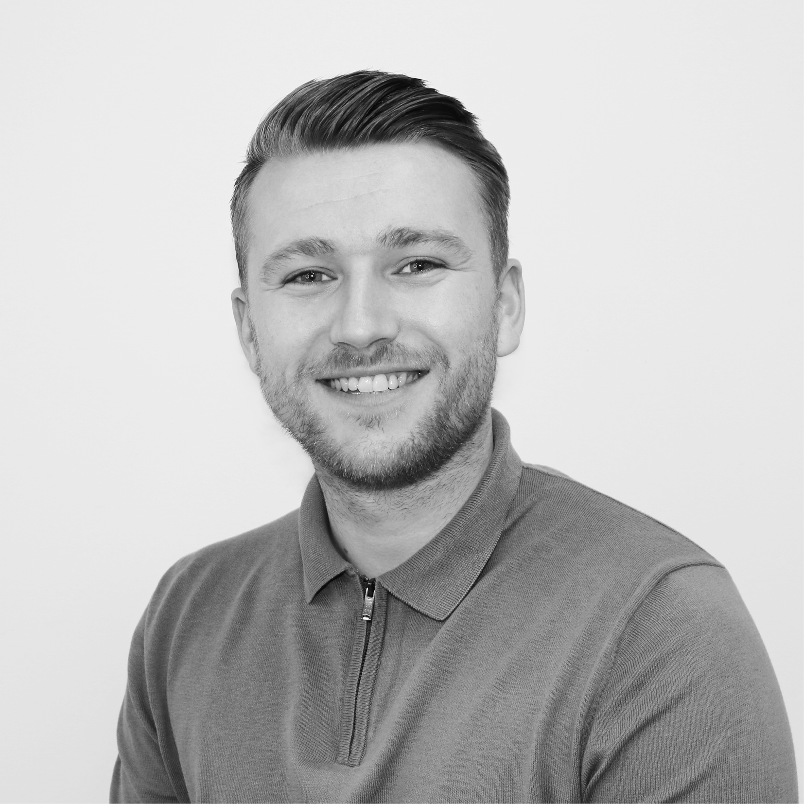venesta-washrooms-meet-the-team-business-development-manager-ross-houghton