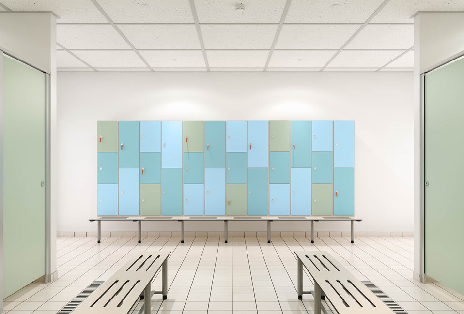 venesta-washrooms-toilet-cubicles-fusion3 (1)