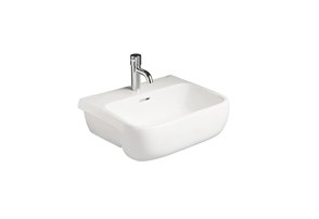 venesta-washrooms-ips-vepps-panelling-marden-semirecessed-cth-basin-520