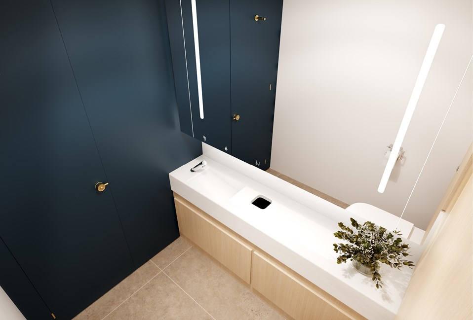 venesta-washrooms-toilet-cubicles-mypod-front-lighting