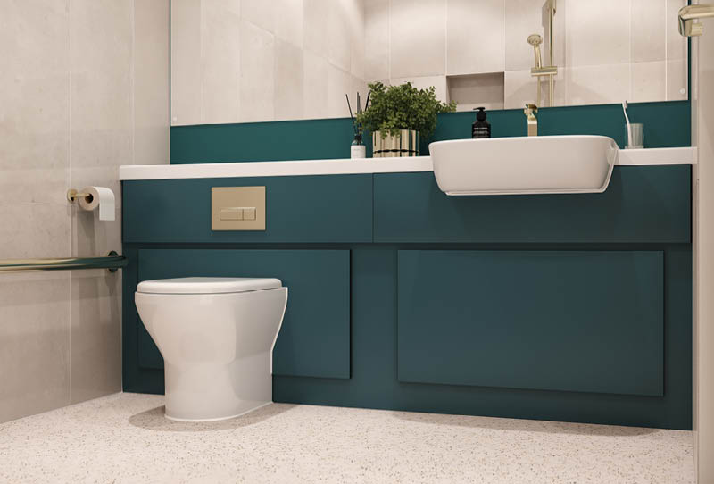 venesta-washrooms-vepps-combi-unit1