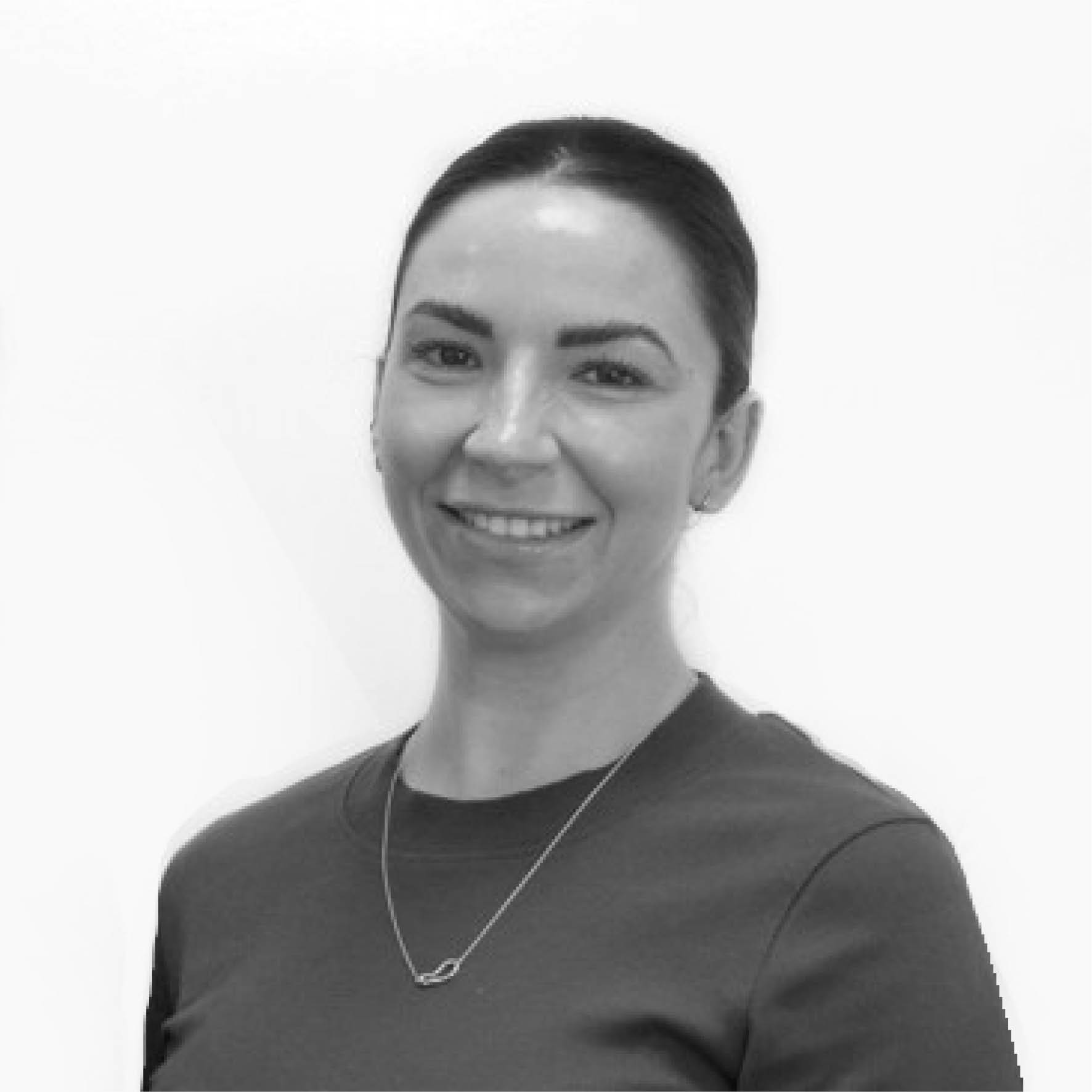 venesta-washrooms-meet-the-team-specification-manager-mercedes-forde