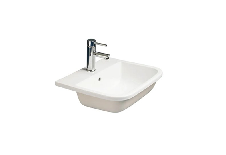 venesta-washrooms-ips-vepps-panelling-shenley-countertop-basin-shwb103