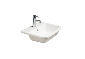 venesta-washrooms-ips-vepps-panelling-shenley-countertop-basin-shwb103