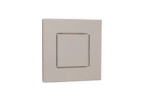 venesta-washrooms-ips-vepps-panelling-concealed-single-flush-square-cist103