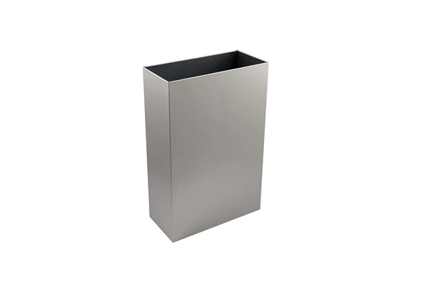venesta-washrooms-accessories-stainless-steel-paper-towel-30-litre-waste-bin-0302528