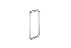 venesta-washrooms-accessories-satin-stainless-steel-cubicle-door-pull-handle-0182218