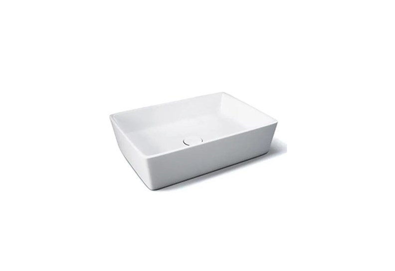venesta-washrooms-ips-vepps-panelling-langley-rectangular-vessel-basin-llwb121