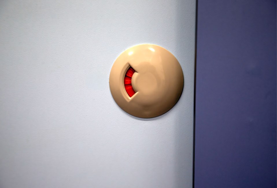 venesta-washrooms-lever-edge-case-study (15)