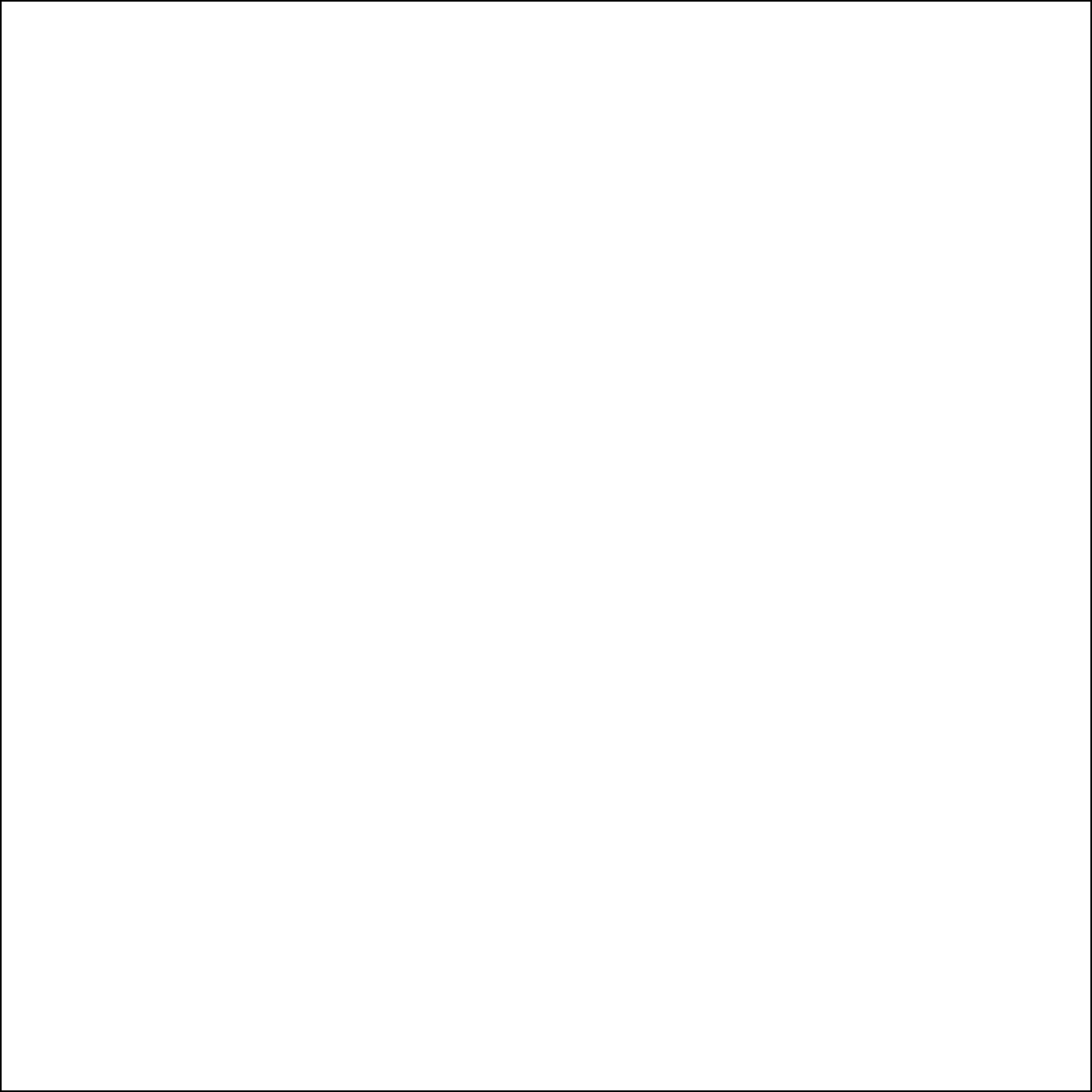 Venesta Washrooms Material Library Hygen Pvc Pure Ven433