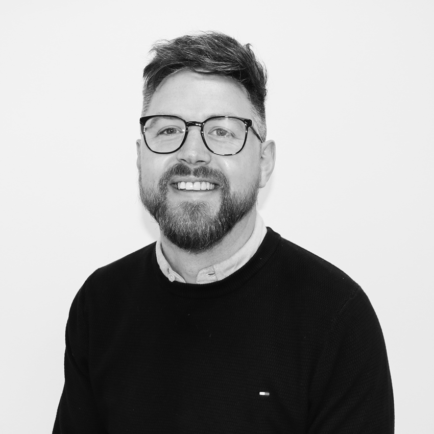 venesta-washrooms-meet-the-team-operations-manager-chris-linehan