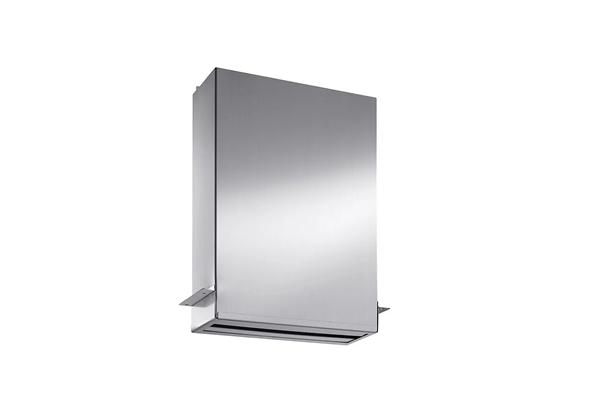 venesta-washrooms-accessories-stainless-steel-behind-mirror-paper-towel-dispenser-0302531