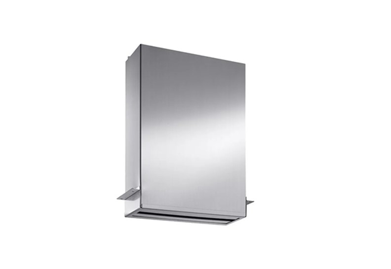 venesta-washrooms-accessories-stainless-steel-behind-mirror-paper-towel-dispenser-0302531