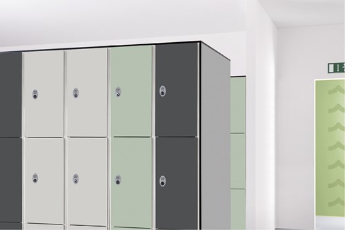 venesta-washrooms-lockers-thumbnail-medium