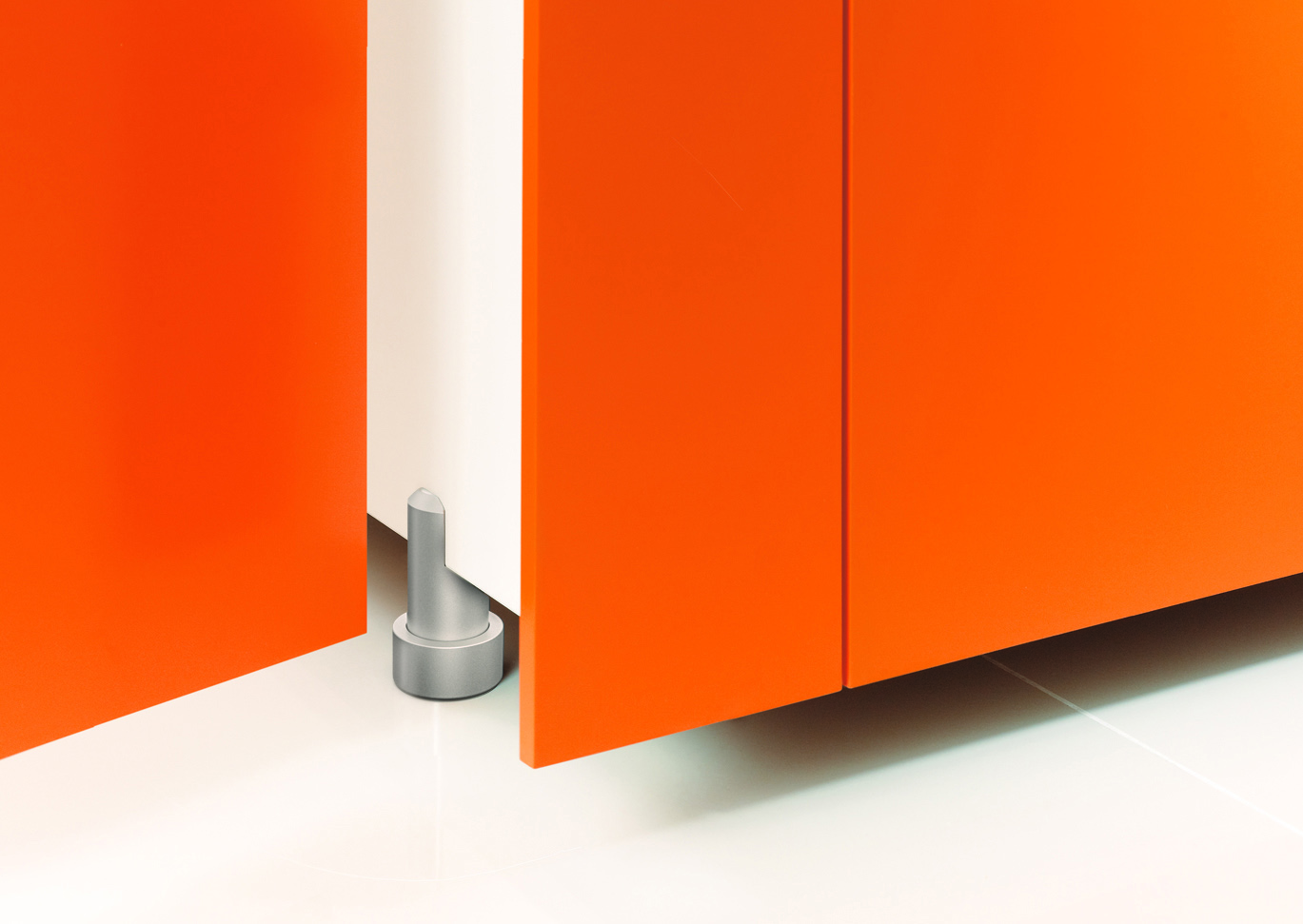 venesta-washrooms-toilet-cubicle-cubicles-unity-pedestal