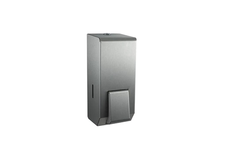 venesta-washrooms-accessories-liquid-soap-dispenser-0302525