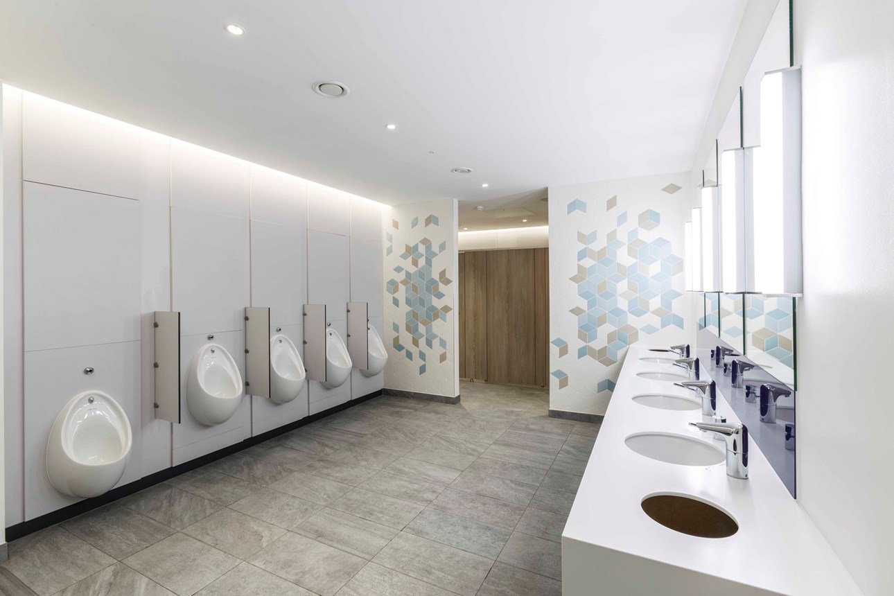 venesta-washrooms-solid-surface-vanity-units-urinals-toilet-cubicles-icon-outlet-o2