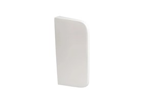 venesta-washrooms-ips-vepps-panelling-urinal-seperator-chur107