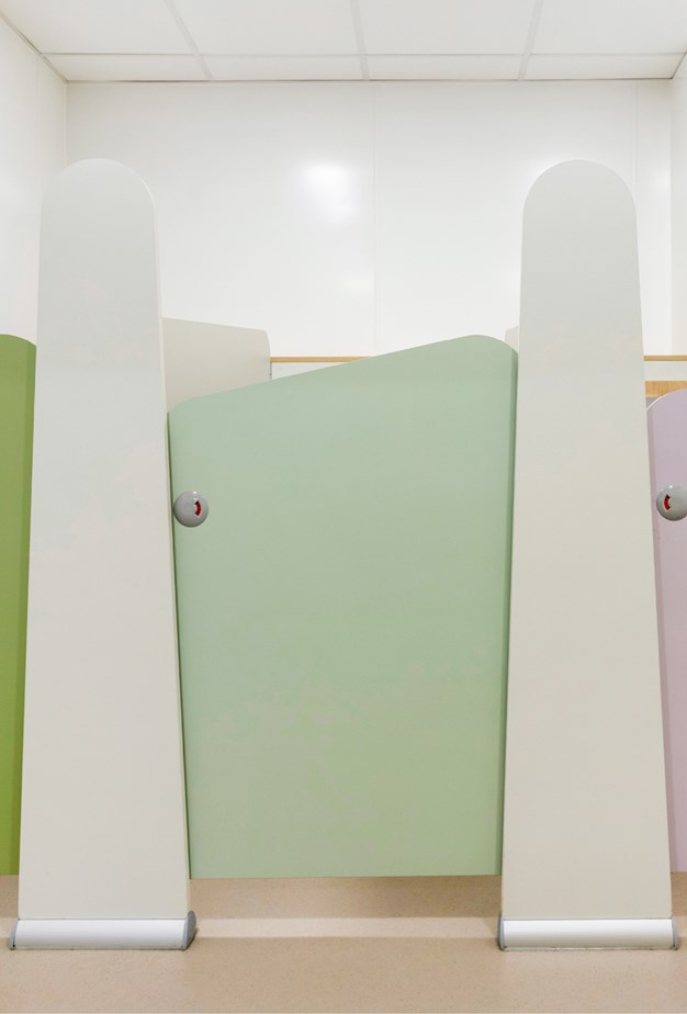 venesta-education-washrooms-case-study-adderlane-academy-nursery-portrait