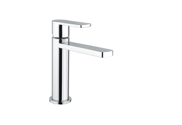venesta-washrooms-ips-vepps-panelling-sanceram-hartley-deckmounted-mono-basin-mixer-tap-habw101