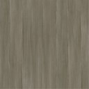 venesta-washrooms-toilet-cubicles-ips-vepps-material-library-laminate-weathered-grey-ven358