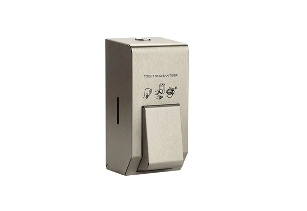 venesta-washrooms-accessories-stainless-steel-toilet-seat-sanitiser-0302501