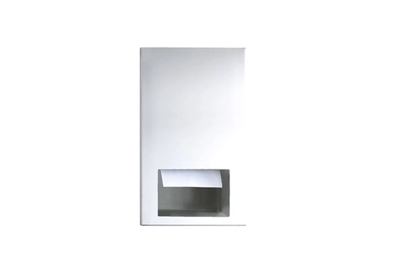 venesta-washrooms-accessories-stainless-steel-elite-paper-towel-dispenser-0302045