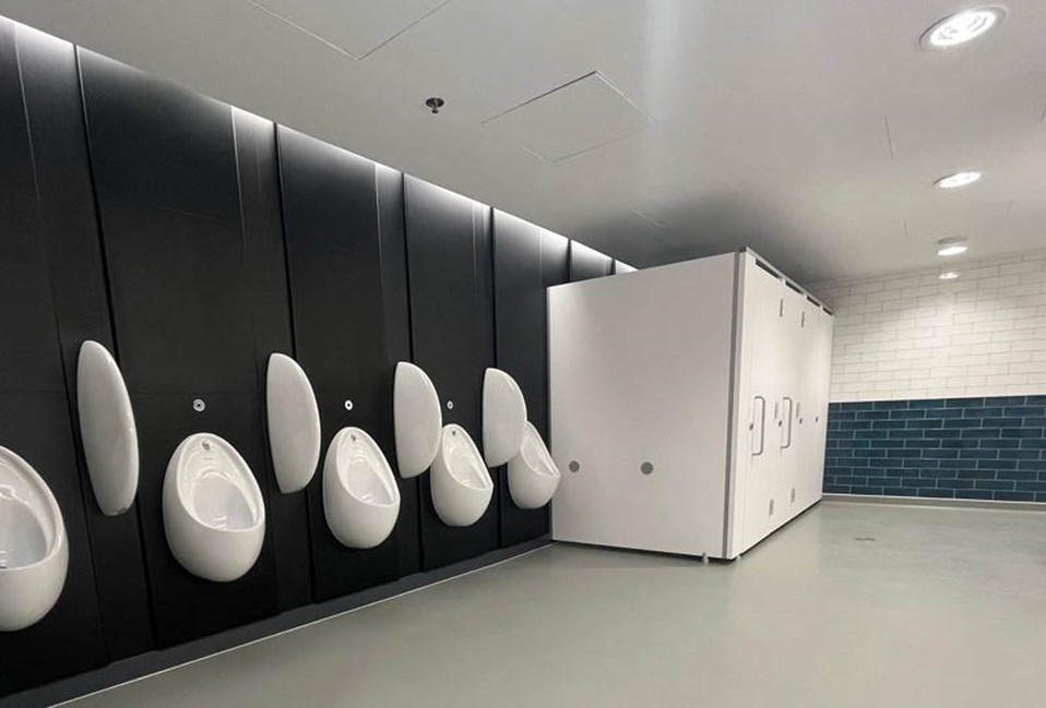 venesta-washrooms-case-study-wembley-stadium-7