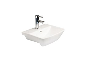 venesta-washrooms-ips-vepps-panelling-langley-semirecessed-basin-500-llwb104