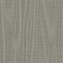 venesta-washrooms-toilet-cubicles-ips-vepps-material-library-laminate-grey-parchment-ven362