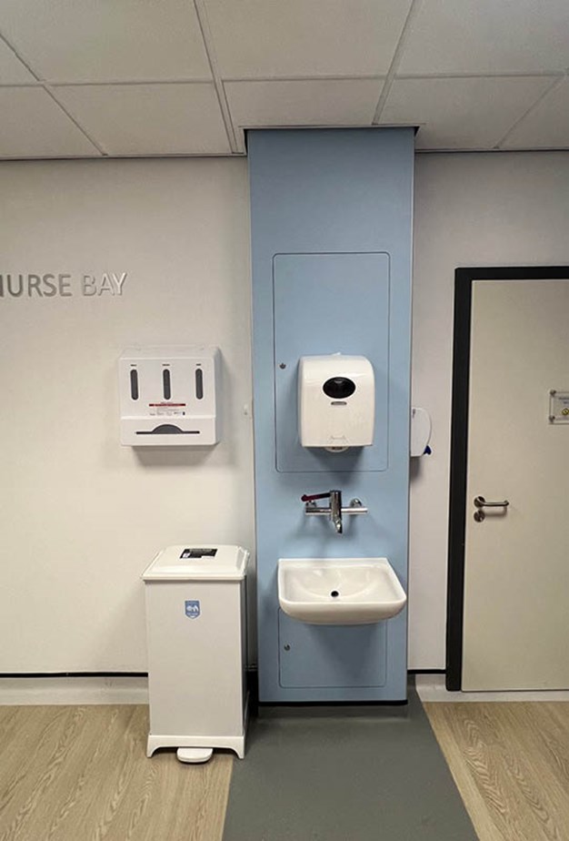 venesta-washrooms-case-study-oldham-diagnostic-centre